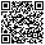 QR Code Book Finder