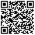 QR Code Tapness